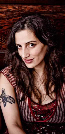 Nicky Mehta