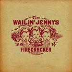 Firecracker Firecracker