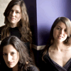 The Wailin' Jennys The Wailin' Jennys