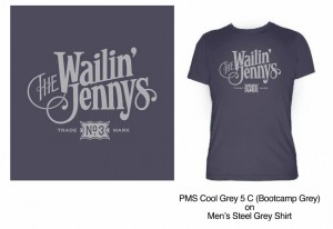 jennysmensshirt