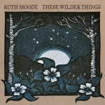 ruthmoody_finalCDcover_700x700