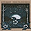 Ruth Moody – These Wilder Things