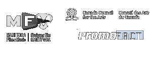 Credits