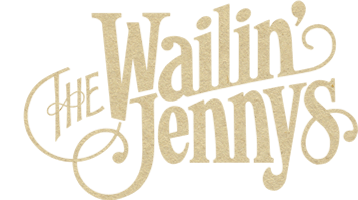 The Wailin' Jennys